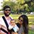 Rushabh Dhadda's profile image
