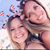 Shannon Gray-Medina's profile image