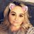 Nicole Tripp's profile image