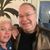 Candie Greathouse's profile image