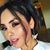 Ivonne G Estrella's profile image