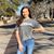 Tatum Brinkley's profile image
