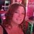 Allison Landsberger's profile image