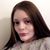 Linda Teti's profile image