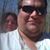 Tony Davidson's profile image