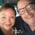 Jean Fadely Hamelin's profile image