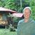 Mary Ellen Schmit's profile image