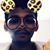 Tharakesan Rohith's profile image