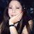Janet Hirahara's profile image