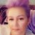 Kellyjo Eason's profile image