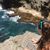 Alaina Staudte's profile image
