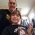 John Heroux's profile image