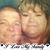 Frances Adair's profile image
