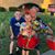 Vicki Varley Drazen's profile image