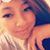 Beeh Saroeun Phoeuk's profile image