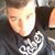 Alex Longineet's profile image