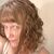 Jamielynn Selner's profile image
