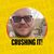 Matt Rodak's profile image