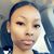 Jade Harris's profile image