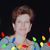 Nydia Nelly Davila's profile image