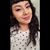 Alicia Hernandez's profile image