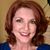 Dianne Roberts's profile image