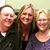 Amy Carder's profile image