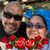 Chic Alameda's profile image