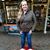 Danielle Dembrosky Bossert's profile image