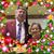 Gloria Jeanne Kemp's profile image