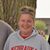 Melisa Ann Zimmerman-Jurgens's profile image