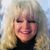Sharon Skonetski's profile image