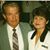 Caroline Vera Schryer's profile image