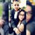 Taty China's profile image