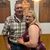 Emily Koester's profile image
