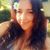 Angie Gatica's profile image