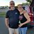 Nancy Dempster's profile image