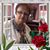 Carol Billiel's profile image