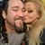 Kathy Goforth's profile image