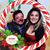 Monica Martinez's profile image