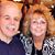 Barbara Stieglitz-Mangiaracina's profile image