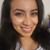 Edith Perez's profile image