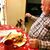 Shannon Marie Culp's profile image