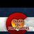Bonnie Tibbits's profile image