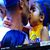 Jermaine Smith's profile image