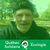 Roberto Jose Ouellette's profile image