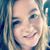 Keri Miclon's profile image