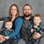 Jessica Simko's profile image