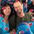 Rhonda Smith Olive's profile image