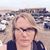 Suzanne Ackerman's profile image